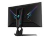 GIGABYTE LED monitor AORUS FI32U - 80 cm (31.5") - 3840 x 2160 4K UHD_thumb_4