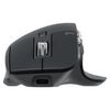 Mouse Logitech Master Series MX 3S Performance_thumb_4