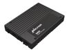 Micron 9400 MAX - SSD - Enterprise - 12800 GB - U.3 PCIe 4.0 x4 (NVMe)_thumb_1