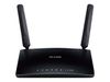 TP-Link WLAN Router TL-MR6400 - 300 Mbit/s_thumb_2