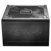PSU ASRock  750W 80+ Bronze PRO ATX3.1_thumb_3