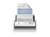 Brother Dokumentenscanner ADS-1300_thumb_1
