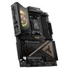 MB MSI AMD AM5 MEG X870E ACE MAX_thumb_3