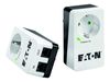 Eaton Protection Box 1 Tel@ DIN - Überspannungsschutz - 4000 Watt_thumb_2