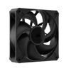 CORSAIR RS120 MAX - case fan_thumb_1