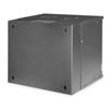 Digitus Serverschrank SoHo PRO Series - 9U_thumb_3