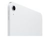 Apple iPad 10.9 - 27.7 cm (10.9") - Wi-Fi - 256 GB - Silber_thumb_4