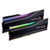 G.Skill Trident Z5 Neo RGB - DDR5 - kit - 32 GB: 2 x 16 GB - DIMM 288-pin - 3600 MHz / PC5-57600 - unbuffered_thumb_2