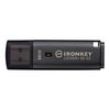 Stick Kingston IronKey Locker+50 G2 32GB secure_thumb_3