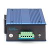 Switch Digitus Gigabit Ethernet Industrial 4+2_thumb_3