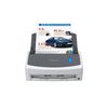 Ricoh Dokumentenscanner ScanSnap iX1400 - DIN A4_thumb_2