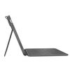 Logitech Rugged Folio iPad keyboard-Case for Apple iPad 10.9 (10. Gen.) / iPad A16 - Graphite_thumb_4