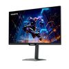 Gigabyte LED-Display M27Q3 - 68.6 cm (27") - 2560 x 1440 WQHD_thumb_3