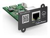 CyberPower Fernverwaltungsadapter RCCARD100_thumb_3