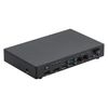 Barb ASUS BNUC13BRKP20002 Bravo Canyon_thumb_2