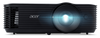Acer X1228 - DLP projector - portable - 3D_thumb_1