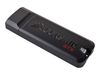 CORSAIR Flash Voyager GTX - USB flash drive - 1 TB_thumb_4