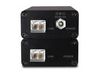 LINDY - USB extender - TAA Compliant_thumb_5