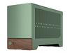 Fractal Design Terra - SFF - mini ITX_thumb_1