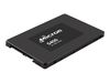 Micron 5400 MAX - SSD - Mixed Use - 1.92 TB - SATA 6Gb/s_thumb_1