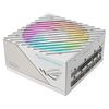 ASUS ROG Loki SFX-L - White Edition - power supply - 850 Watt_thumb_1