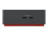Lenovo Notebook-Dockingstation ThinkPad Thunderbolt 4_thumb_5