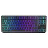 Endorfy kabellose Gaming-Tastatur  Thock TKL Wireless Pudding - Schwarz_thumb_4