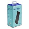 Hub TP-Link USB 3.0 7-Port ext_thumb_2