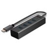 Lindy USB 3.2 hub 43325 - 4 ports_thumb_5