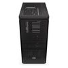 ENDORFY pc case Arx 500 Core - Midi - black_thumb_2