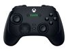 Razer Wolverine V3 Pro - Game Pad - kabellos, kabelgebunden_thumb_2