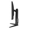 ASUS LED-Display TUF Gaming VG27AQL3A - 68.6 cm (27") - 2560 x 1440 WQHD_thumb_4
