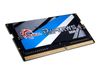 G.Skill RAM Ripjaws - 32 GB - DDR4 2666 SO-DIMM CL19_thumb_2