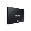 Samsung SSD 870 EVO - 500 GB - 2.5" - SATA 6 GB/s_thumb_2