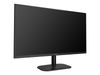 AOC LED-Display 27B2H - 68.6 cm (27") - 1920 x 1080 Full HD_thumb_3