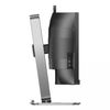 Philips Curved-Monitor 49B2U6900CH/27 - 124 cm (48.8") - 5120 x 1440 DQHD_thumb_5