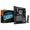 MB GBT Intel 1851 Z890 ELITE WIFI7 Plus_thumb_1