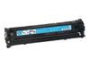 Canon Tonerpatrone 716 - Cyan_thumb_2