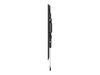 Neomounts WL30S-850BL18 mounting kit - for TV_thumb_2