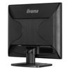 iiyama ProLite E1980S-B1 - LED-Monitor - 48.3 cm (19")_thumb_3