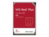 WD Red Plus WD80EFZZ - hard drive - 8 TB - SATA 6Gb/s_thumb_3