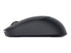 Dell MS300 - Maus - Full-Size - 2.4 GHz - Schwarz_thumb_5