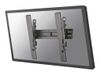 Neomounts LED-W450 Klammer - neigen - für LCD-Display - Schwarz_thumb_1