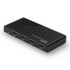 Lindy 38232 Video-Switch HDMI_thumb_2
