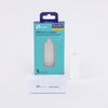 TP-Link Network Adapter UE300 - USB 3.0_thumb_6