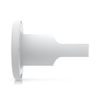 Ubiquiti manueller Emergency KeySwitch UniFi Access Rescue KeySwitch_thumb_5