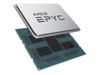 AMD EPYC 7642 / 2.3 GHz Prozessor - PIB/WOF_thumb_9