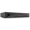 Lindy 38159 Videosplitter HDMI 4x HDMI_thumb_1