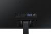 Samsung S36GD computer monitor 68.6 cm (27") 1920 x 1080 pixels Full HD LCD Black_thumb_5