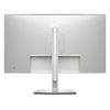 DELL LCD-Display UltraSharp U3225QE - 80 cm (31.5") - 3840 x 2160 4K UHD_thumb_3